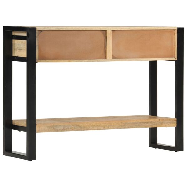Viser produktbillede 3 af 11