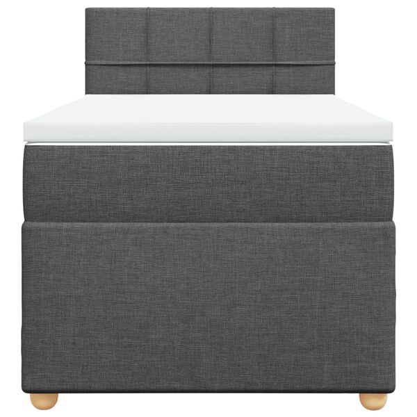 Viser produktbillede 4 af 13