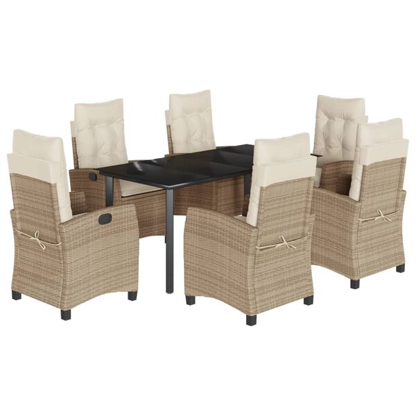 Viser produktbillede 1 af 10