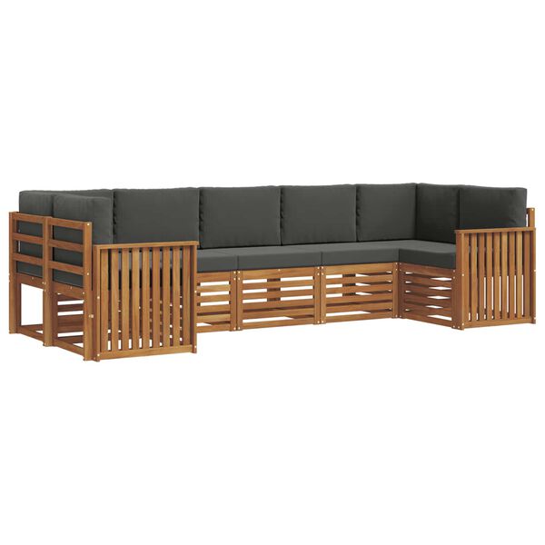Viser produktbillede 1 af 10