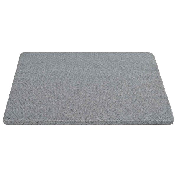 Viser produktbillede 4 af 9