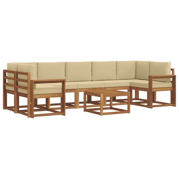 Viser produktbillede 1 af 11