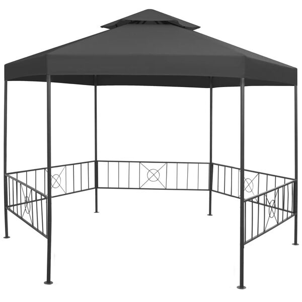 Viser produktbillede 1 af 8