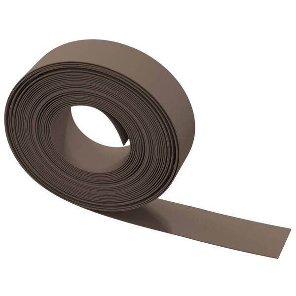 Viser produktbillede 4 af 6
