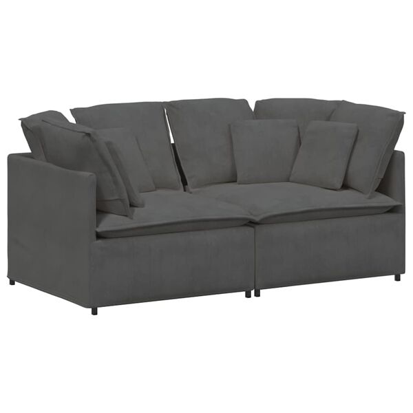 Viser produktbillede 1 af 9