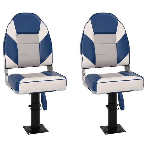 Viser produktbillede 1 af 22