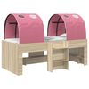 Sonoma_oak_and_pink