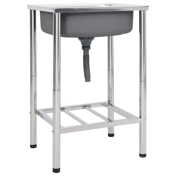 Viser produktbillede 1 af 8