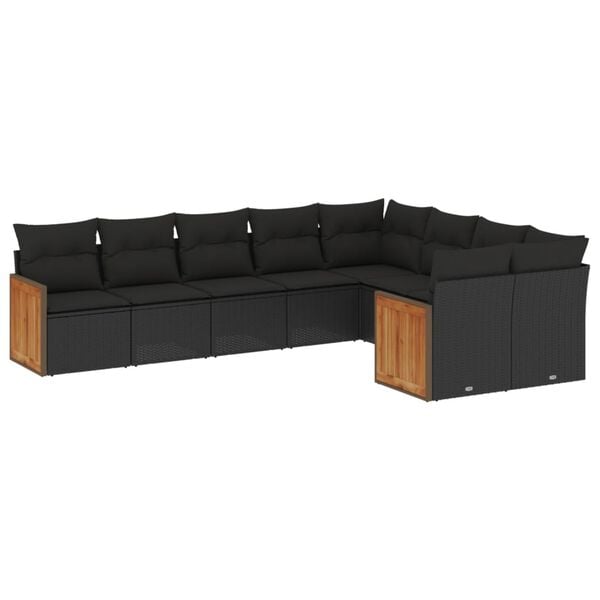 Viser produktbillede 1 af 17