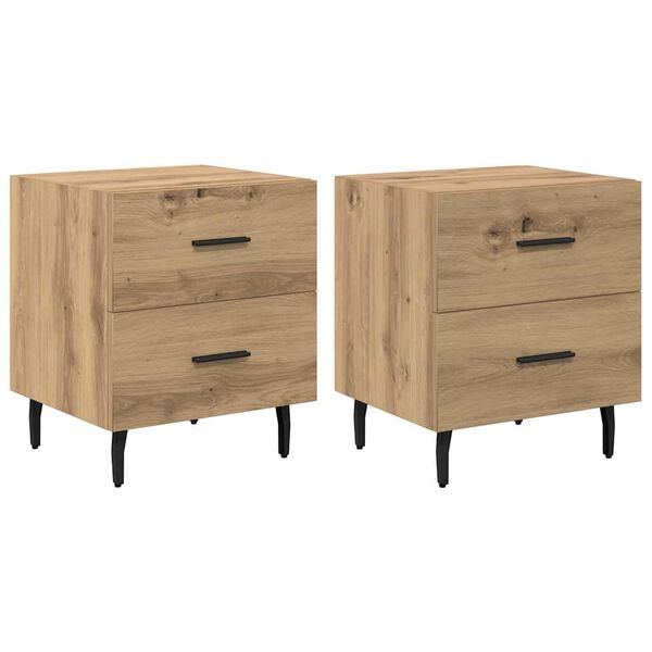Viser produktbillede 1 af 14