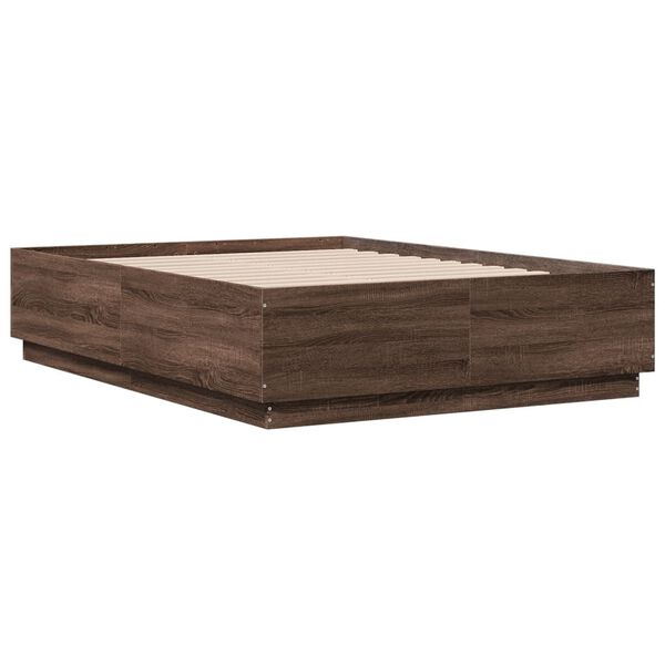 Viser produktbillede 3 af 9
