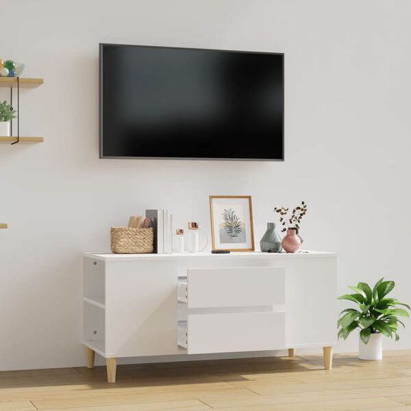 Viser produktbillede 2 af 11