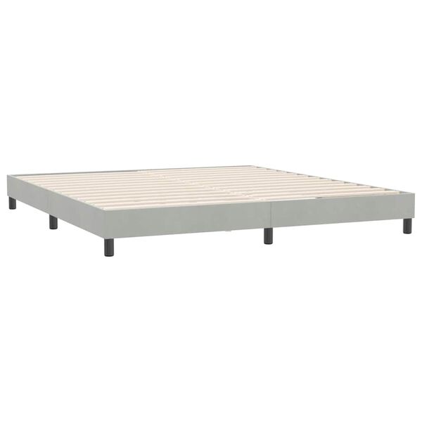 Viser produktbillede 4 af 10