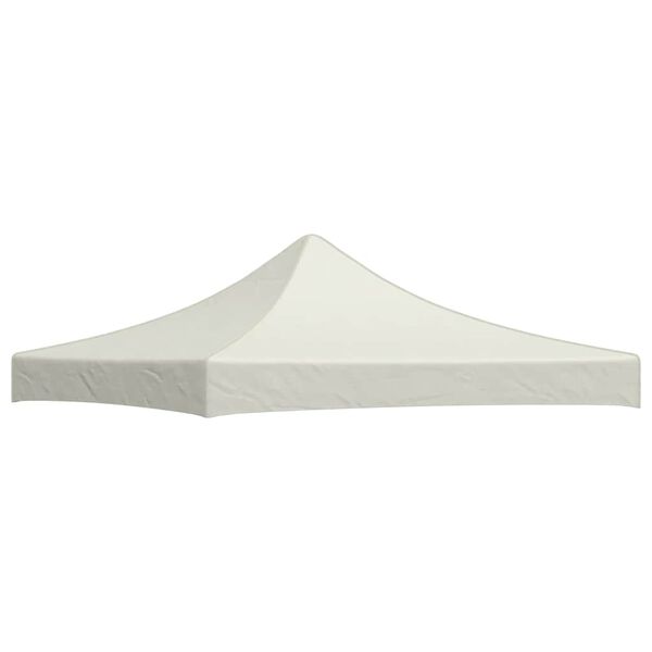 Viser produktbillede 1 af 4