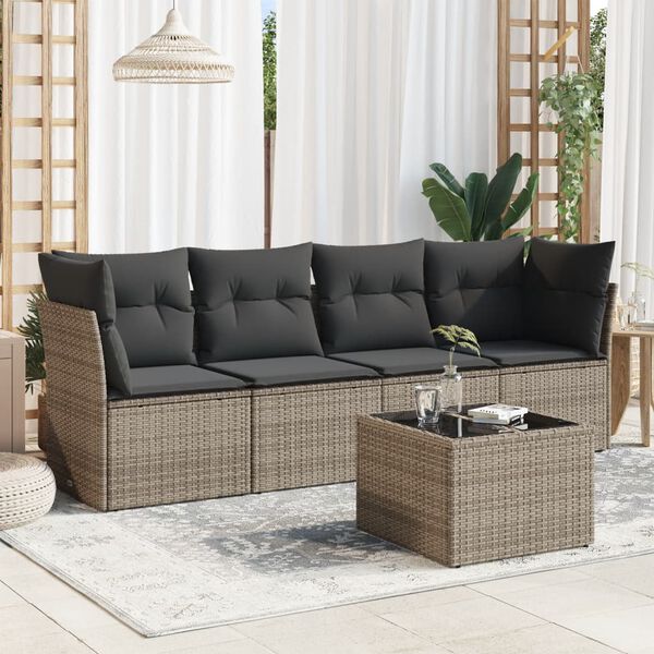 Viser produktbillede 2 af 14