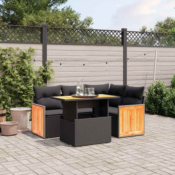 Viser produktbillede 2 af 17
