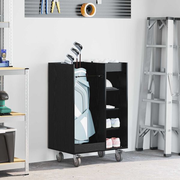 Viser produktbillede 2 af 14