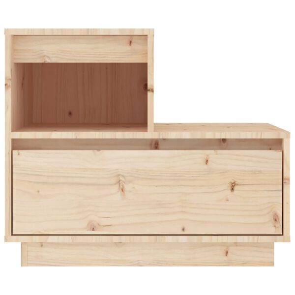 Viser produktbillede 4 af 21