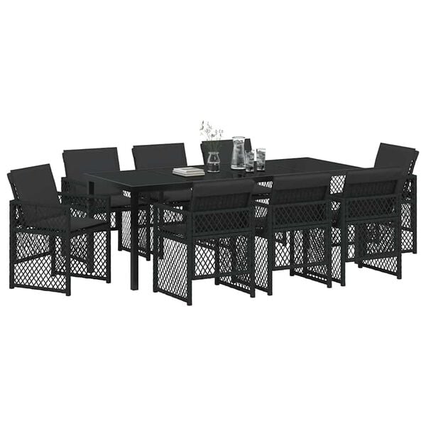 Viser produktbillede 3 af 11