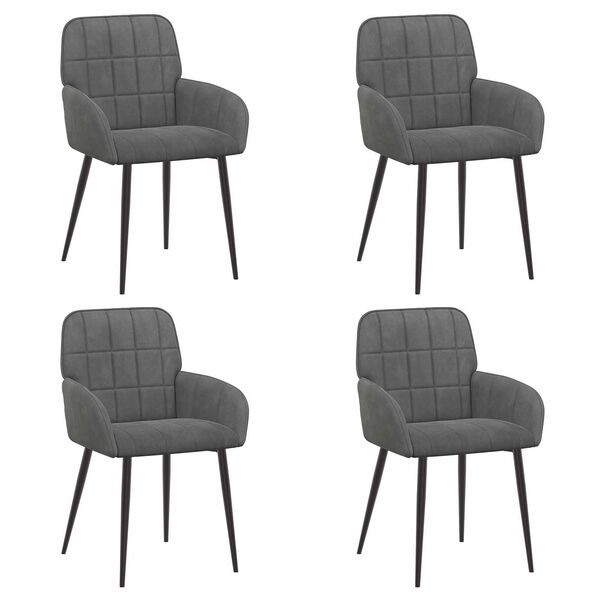 Viser produktbillede 1 af 9