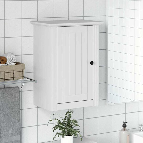 Viser produktbillede 3 af 8