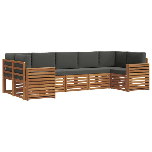 Viser produktbillede 1 af 10