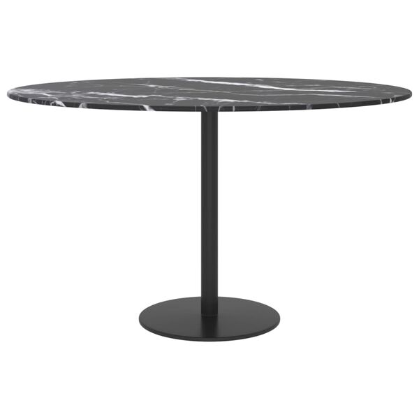Viser produktbillede 3 af 4