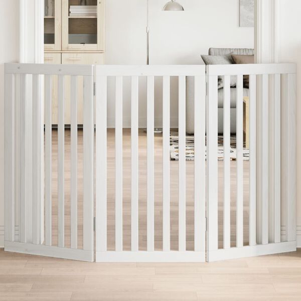 Viser produktbillede 2 af 9