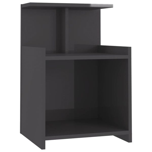 Viser produktbillede 3 af 8