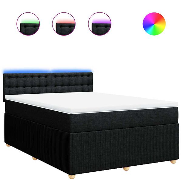 Viser produktbillede 1 af 18
