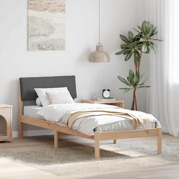 Viser produktbillede 2 af 11