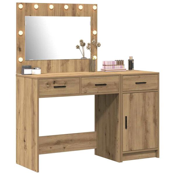 Viser produktbillede 3 af 17