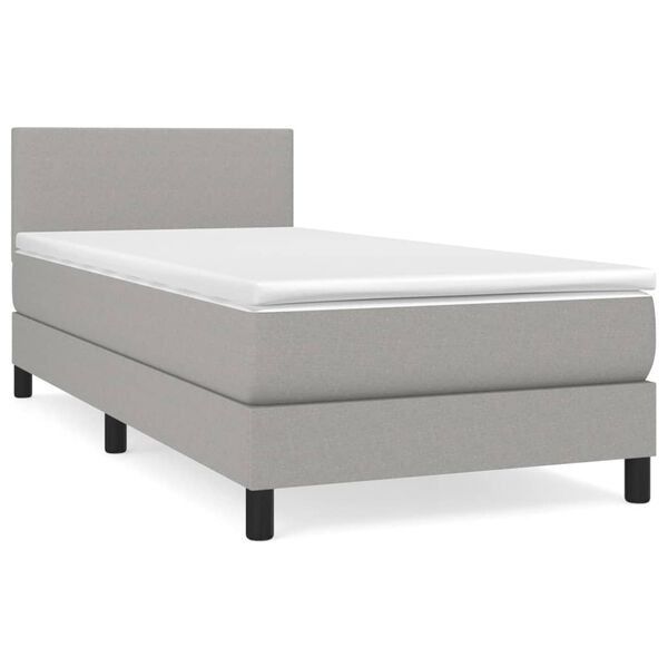 Viser produktbillede 1 af 15