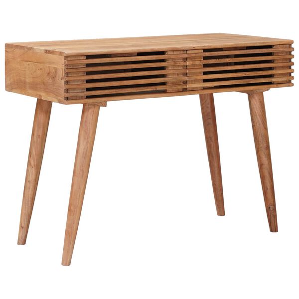 Viser produktbillede 3 af 13