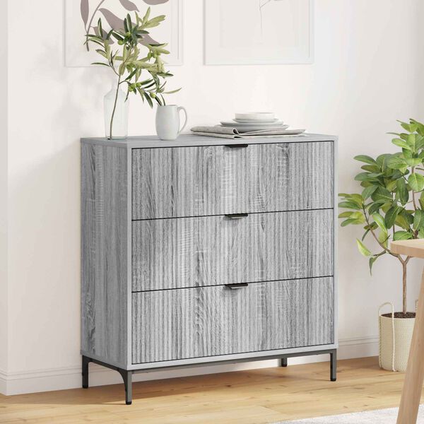 Viser produktbillede 2 af 15
