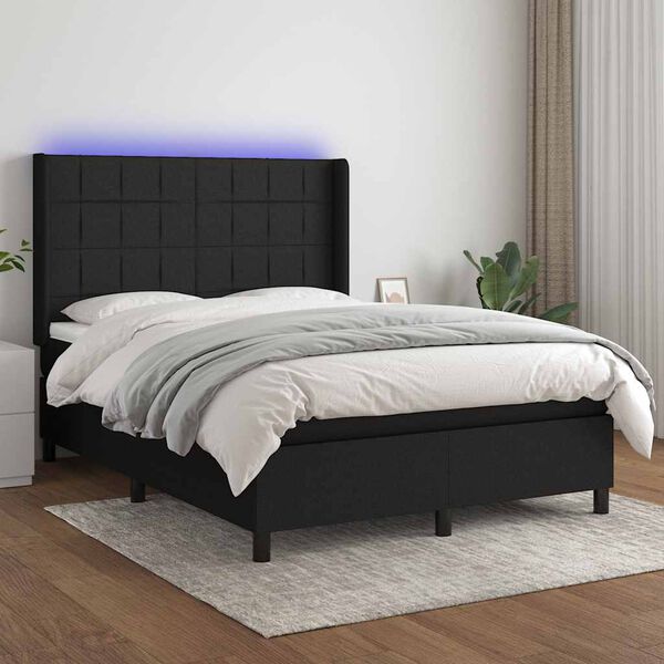 Viser produktbillede 2 af 16