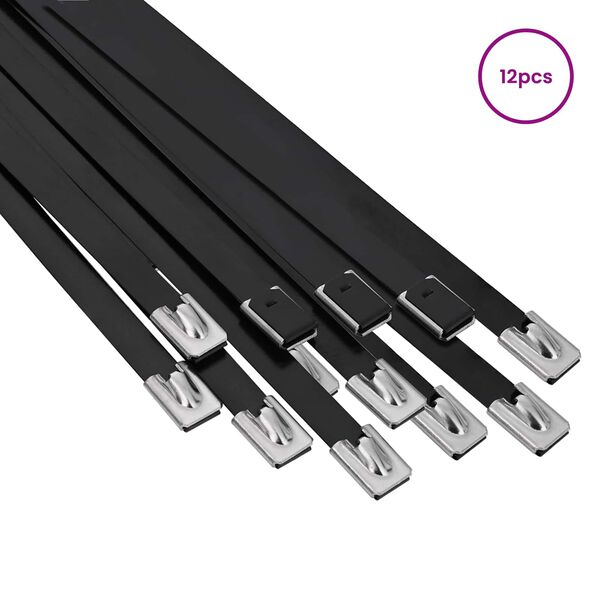 Viser produktbillede 3 af 9