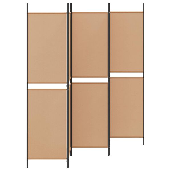 Viser produktbillede 3 af 8