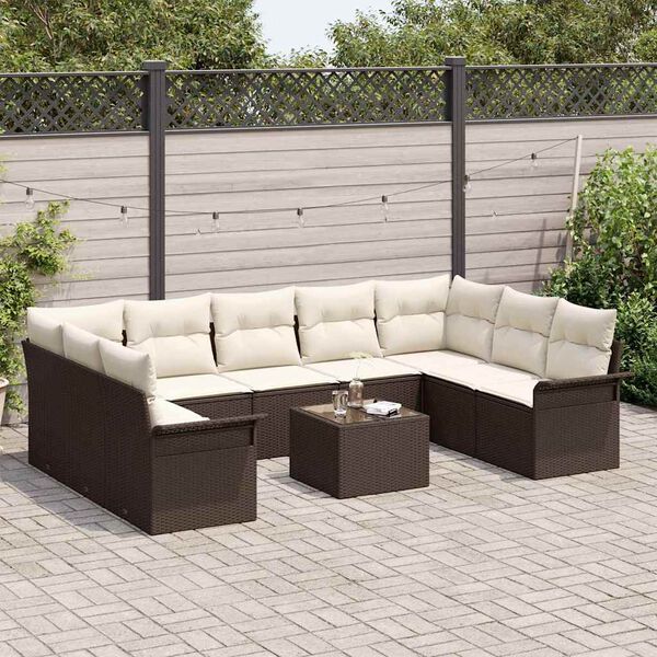 Viser produktbillede 3 af 18