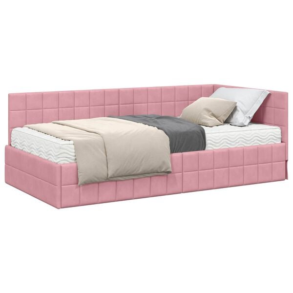 Viser produktbillede 1 af 14
