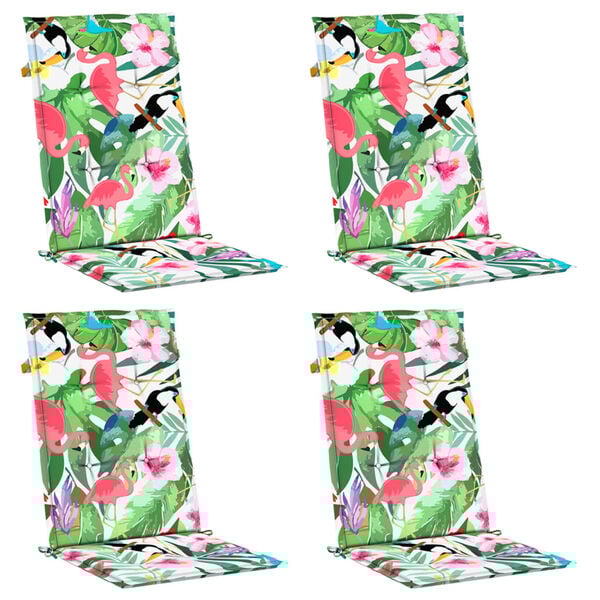 Viser produktbillede 3 af 10