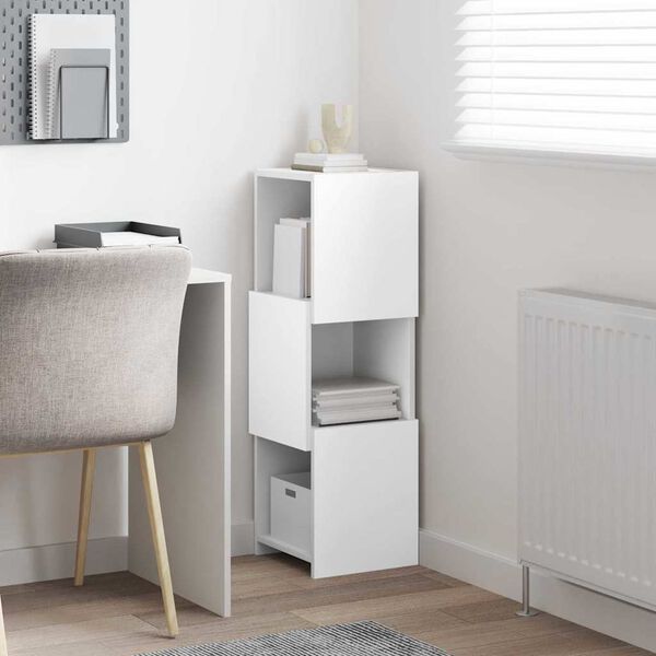 Viser produktbillede 4 af 11