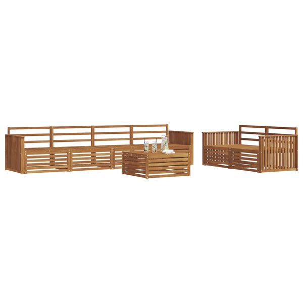 Viser produktbillede 3 af 10