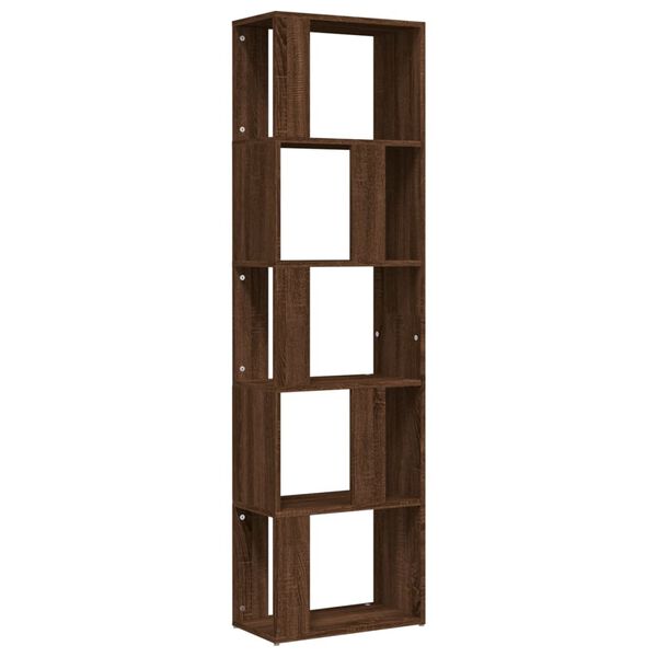 Viser produktbillede 1 af 9