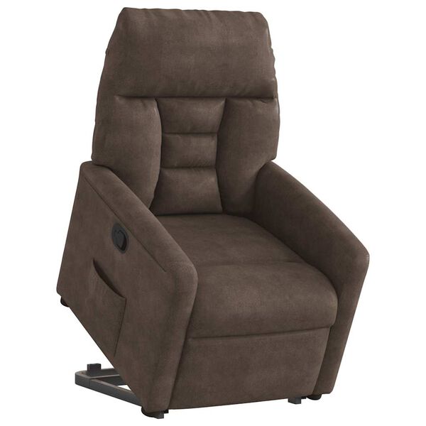 Viser produktbillede 3 af 15