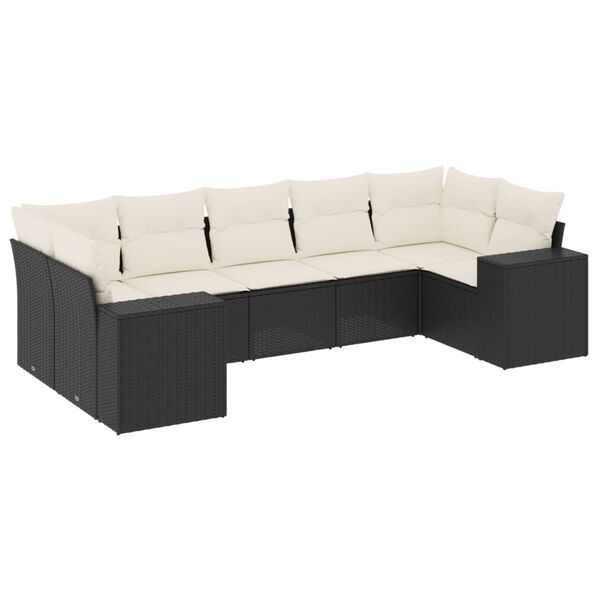 Viser produktbillede 1 af 17