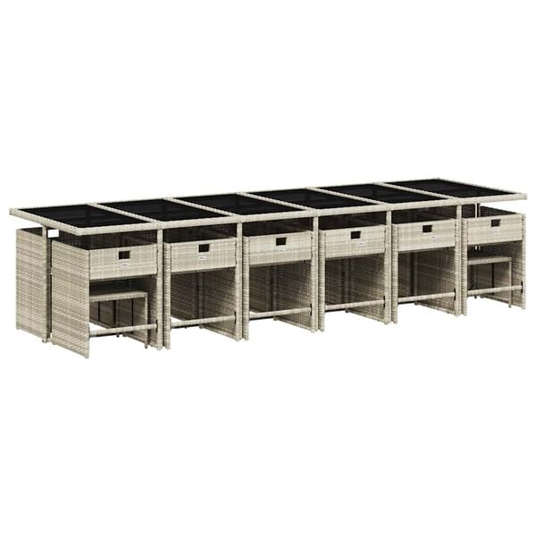Viser produktbillede 3 af 12