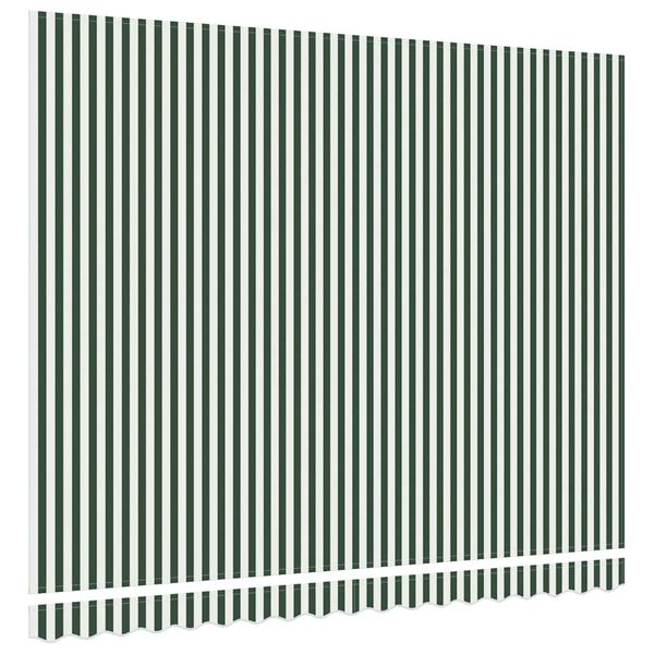 Viser produktbillede 4 af 9