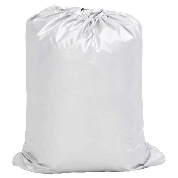 Viser produktbillede 3 af 11