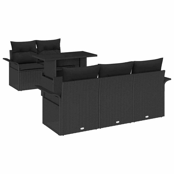 Viser produktbillede 1 af 14